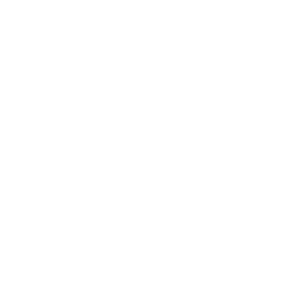 RDC UQU